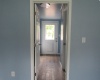 Clark St, Pasco, Washington 99301, 3 Bedrooms Bedrooms, ,2 BathroomsBathrooms,For Sale,Clark St,284112