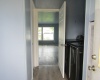 Clark St, Pasco, Washington 99301, 3 Bedrooms Bedrooms, ,2 BathroomsBathrooms,For Sale,Clark St,284112