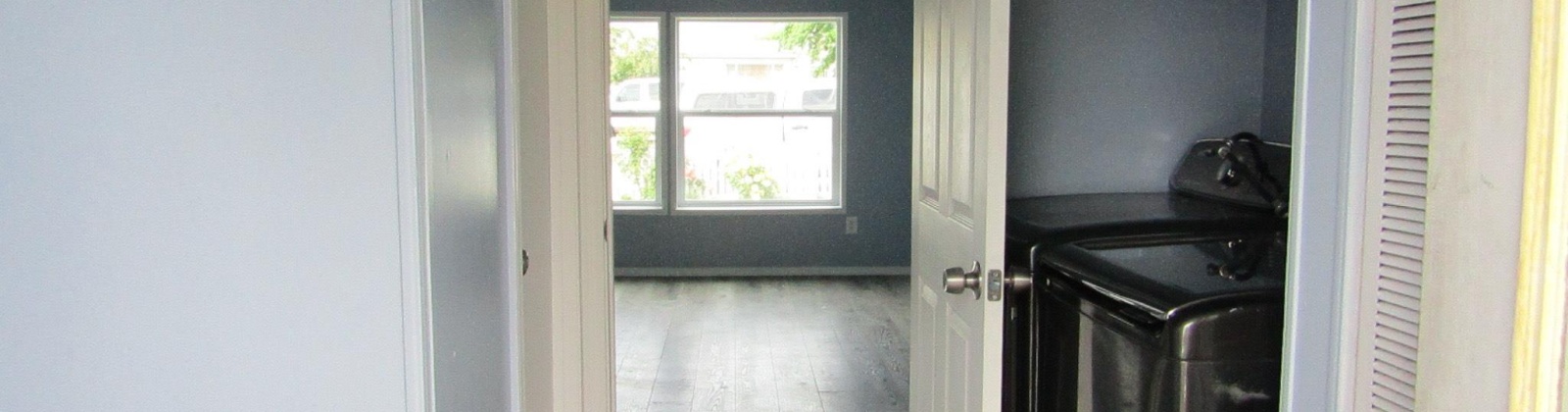 Clark St, Pasco, Washington 99301, 3 Bedrooms Bedrooms, ,2 BathroomsBathrooms,For Sale,Clark St,284112