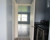 Clark St, Pasco, Washington 99301, 3 Bedrooms Bedrooms, ,2 BathroomsBathrooms,For Sale,Clark St,284112
