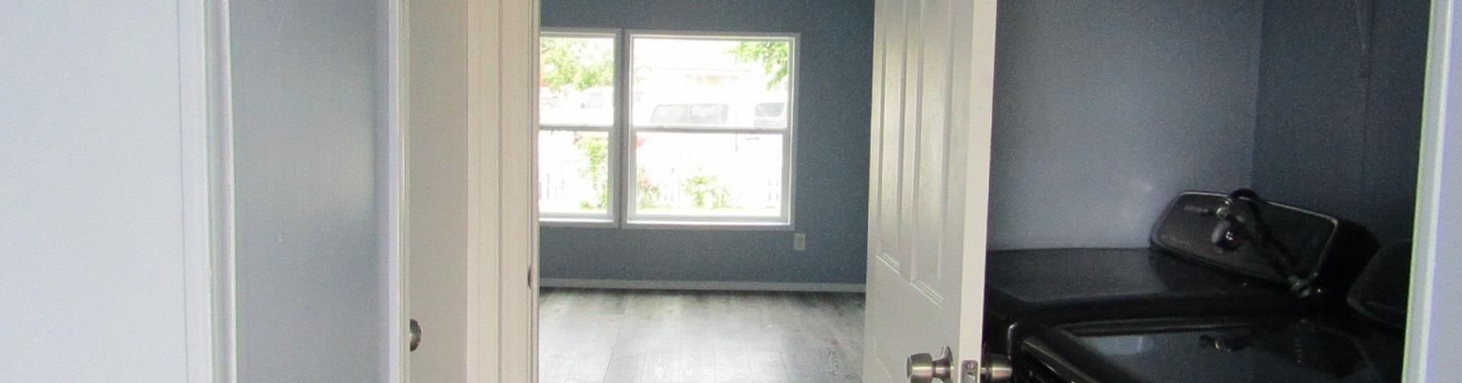 Clark St, Pasco, Washington 99301, 3 Bedrooms Bedrooms, ,2 BathroomsBathrooms,For Sale,Clark St,284112