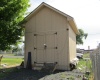 Clark St, Pasco, Washington 99301, 3 Bedrooms Bedrooms, ,2 BathroomsBathrooms,For Sale,Clark St,284112