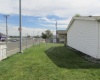 Clark St, Pasco, Washington 99301, 3 Bedrooms Bedrooms, ,2 BathroomsBathrooms,For Sale,Clark St,284112