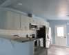 Clark St, Pasco, Washington 99301, 3 Bedrooms Bedrooms, ,2 BathroomsBathrooms,For Sale,Clark St,284112
