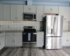 Clark St, Pasco, Washington 99301, 3 Bedrooms Bedrooms, ,2 BathroomsBathrooms,For Sale,Clark St,284112