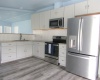 Clark St, Pasco, Washington 99301, 3 Bedrooms Bedrooms, ,2 BathroomsBathrooms,For Sale,Clark St,284112