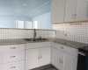 Clark St, Pasco, Washington 99301, 3 Bedrooms Bedrooms, ,2 BathroomsBathrooms,For Sale,Clark St,284112