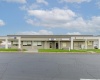Gage Blvd, Kennewick, Washington 99336, ,41 BathroomsBathrooms,Retail,For Sale,Gage Blvd,284890