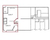 Gage Blvd, Kennewick, Washington 99336, 0 , 0 ,41 BathroomsBathrooms,Commercial,For Sale,Gage Blvd,0,284890