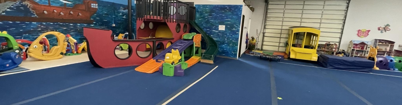 Gage Blvd, Kennewick, Washington 99336, 0 , 0 ,41 BathroomsBathrooms,Commercial,For Sale,Gage Blvd,0,284890