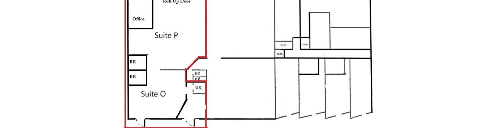 Gage Blvd, Kennewick, Washington 99336, 0 , 0 ,41 BathroomsBathrooms,Commercial,For Sale,Gage Blvd,0,284890