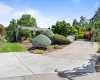 Bell Meade Ct., Richland, Washington 99352, 4 Bedrooms Bedrooms, ,3 BathroomsBathrooms,Site Built-owned Lot,For Sale,Bell Meade Ct.,284906