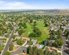 Bell Meade Ct., Richland, Washington 99352, 4 Bedrooms Bedrooms, ,3 BathroomsBathrooms,Site Built-owned Lot,For Sale,Bell Meade Ct.,284906
