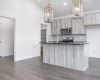 Ashen Drive, Pasco, Washington 99301, 3 Bedrooms Bedrooms, ,2 BathroomsBathrooms,Site Built-owned Lot,For Sale,Ashen Drive,284905