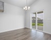 Ashen Drive, Pasco, Washington 99301, 3 Bedrooms Bedrooms, ,2 BathroomsBathrooms,Site Built-owned Lot,For Sale,Ashen Drive,284905