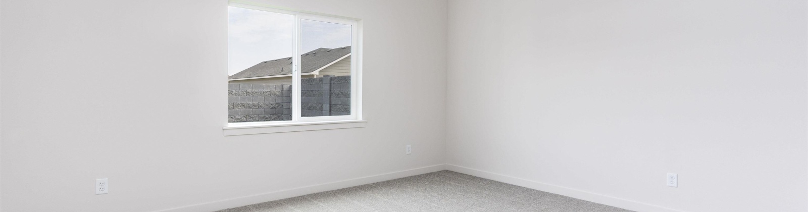 Ashen Drive, Pasco, Washington 99301, 3 Bedrooms Bedrooms, ,2 BathroomsBathrooms,Site Built-owned Lot,For Sale,Ashen Drive,284905