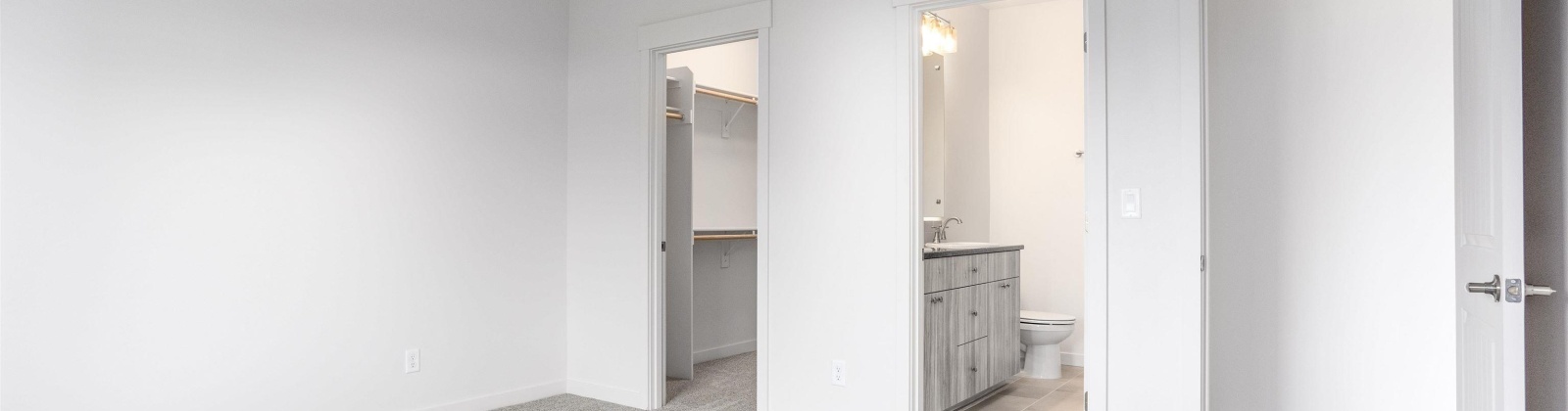 Ashen Drive, Pasco, Washington 99301, 3 Bedrooms Bedrooms, ,2 BathroomsBathrooms,Site Built-owned Lot,For Sale,Ashen Drive,284905