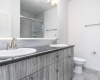Ashen Drive, Pasco, Washington 99301, 3 Bedrooms Bedrooms, ,2 BathroomsBathrooms,Site Built-owned Lot,For Sale,Ashen Drive,284905