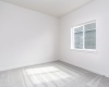 Ashen Drive, Pasco, Washington 99301, 3 Bedrooms Bedrooms, ,2 BathroomsBathrooms,Site Built-owned Lot,For Sale,Ashen Drive,284905