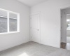 Ashen Drive, Pasco, Washington 99301, 3 Bedrooms Bedrooms, ,2 BathroomsBathrooms,Site Built-owned Lot,For Sale,Ashen Drive,284905