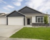 Ashen Drive, Pasco, Washington 99301, 3 Bedrooms Bedrooms, ,2 BathroomsBathrooms,Site Built-owned Lot,For Sale,Ashen Drive,284905