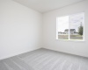 Ashen Drive, Pasco, Washington 99301, 3 Bedrooms Bedrooms, ,2 BathroomsBathrooms,Site Built-owned Lot,For Sale,Ashen Drive,284905
