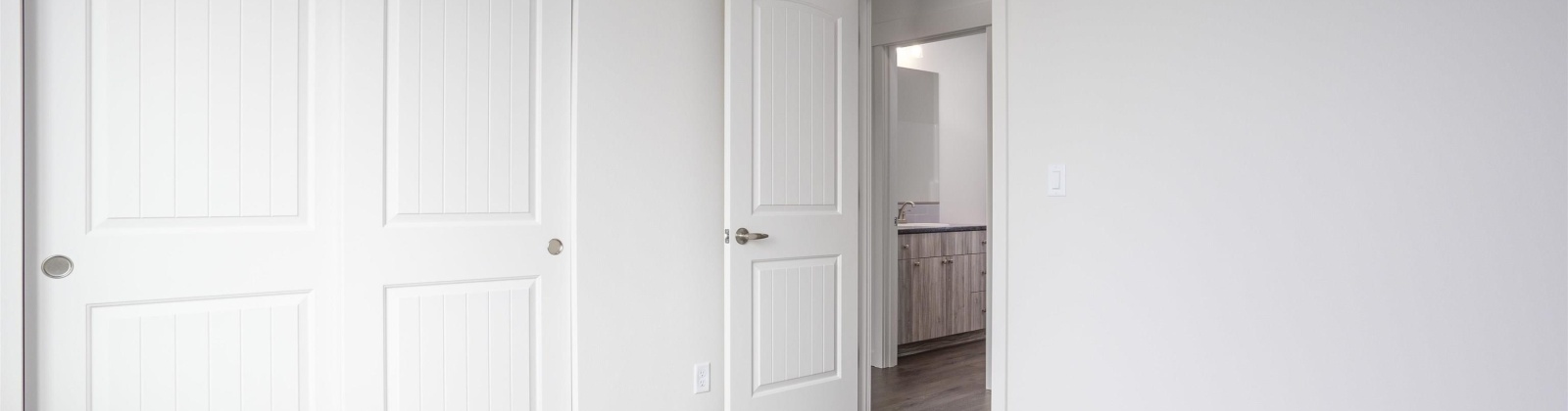 Ashen Drive, Pasco, Washington 99301, 3 Bedrooms Bedrooms, ,2 BathroomsBathrooms,Site Built-owned Lot,For Sale,Ashen Drive,284905