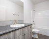 Ashen Drive, Pasco, Washington 99301, 3 Bedrooms Bedrooms, ,2 BathroomsBathrooms,Site Built-owned Lot,For Sale,Ashen Drive,284905