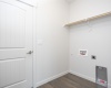 Ashen Drive, Pasco, Washington 99301, 3 Bedrooms Bedrooms, ,2 BathroomsBathrooms,Site Built-owned Lot,For Sale,Ashen Drive,284905