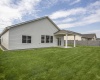 Ashen Drive, Pasco, Washington 99301, 3 Bedrooms Bedrooms, ,2 BathroomsBathrooms,Site Built-owned Lot,For Sale,Ashen Drive,284905