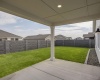 Ashen Drive, Pasco, Washington 99301, 3 Bedrooms Bedrooms, ,2 BathroomsBathrooms,Site Built-owned Lot,For Sale,Ashen Drive,284905