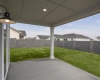 Ashen Drive, Pasco, Washington 99301, 3 Bedrooms Bedrooms, ,2 BathroomsBathrooms,Site Built-owned Lot,For Sale,Ashen Drive,284905