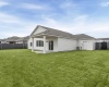 Ashen Drive, Pasco, Washington 99301, 3 Bedrooms Bedrooms, ,2 BathroomsBathrooms,Site Built-owned Lot,For Sale,Ashen Drive,284905