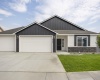 Ashen Drive, Pasco, Washington 99301, 3 Bedrooms Bedrooms, ,2 BathroomsBathrooms,Site Built-owned Lot,For Sale,Ashen Drive,284905