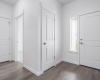 Ashen Drive, Pasco, Washington 99301, 3 Bedrooms Bedrooms, ,2 BathroomsBathrooms,Site Built-owned Lot,For Sale,Ashen Drive,284905