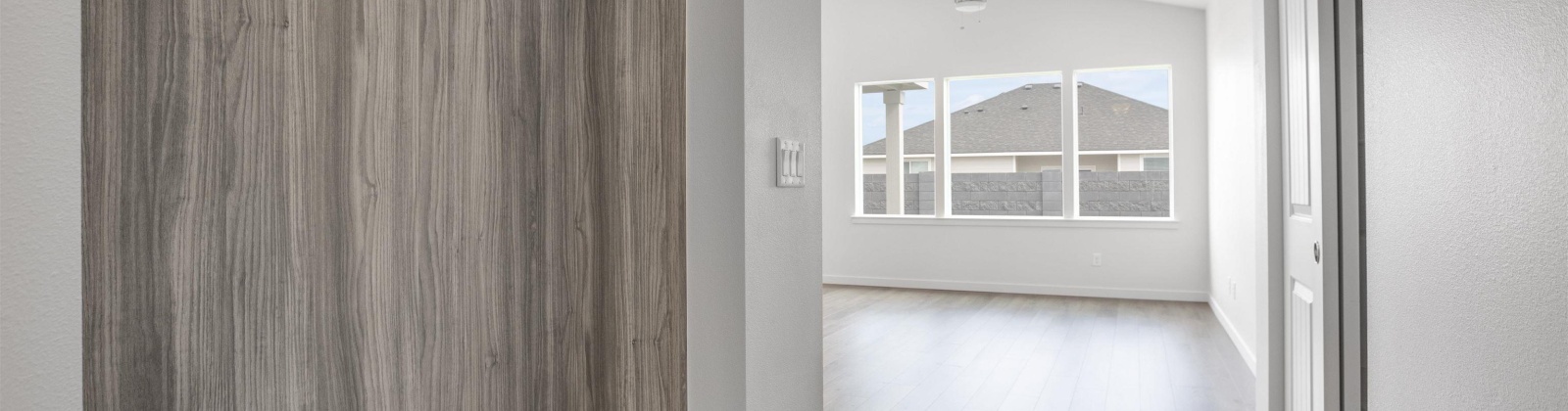 Ashen Drive, Pasco, Washington 99301, 3 Bedrooms Bedrooms, ,2 BathroomsBathrooms,Site Built-owned Lot,For Sale,Ashen Drive,284905