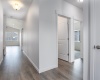 Ashen Drive, Pasco, Washington 99301, 3 Bedrooms Bedrooms, ,2 BathroomsBathrooms,Site Built-owned Lot,For Sale,Ashen Drive,284905