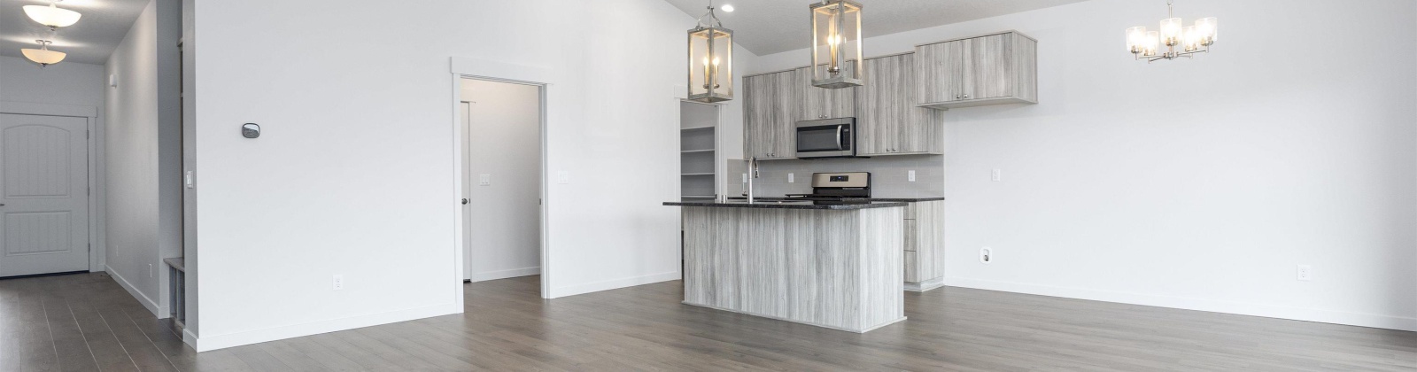 Ashen Drive, Pasco, Washington 99301, 3 Bedrooms Bedrooms, ,2 BathroomsBathrooms,Site Built-owned Lot,For Sale,Ashen Drive,284905