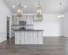 Ashen Drive, Pasco, Washington 99301, 3 Bedrooms Bedrooms, ,2 BathroomsBathrooms,Site Built-owned Lot,For Sale,Ashen Drive,284905