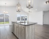 Ashen Drive, Pasco, Washington 99301, 3 Bedrooms Bedrooms, ,2 BathroomsBathrooms,Site Built-owned Lot,For Sale,Ashen Drive,284905