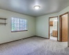 68th Avenue, Yakima, Washington 98908, 3 Bedrooms Bedrooms, ,2 BathroomsBathrooms,Site Built-owned Lot,For Sale,68th Avenue,284904