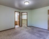 68th Avenue, Yakima, Washington 98908, 3 Bedrooms Bedrooms, ,2 BathroomsBathrooms,Site Built-owned Lot,For Sale,68th Avenue,284904