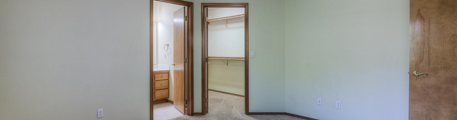 68th Avenue, Yakima, Washington 98908, 3 Bedrooms Bedrooms, ,2 BathroomsBathrooms,Site Built-owned Lot,For Sale,68th Avenue,284904