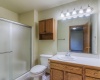 68th Avenue, Yakima, Washington 98908, 3 Bedrooms Bedrooms, ,2 BathroomsBathrooms,Site Built-owned Lot,For Sale,68th Avenue,284904