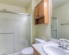68th Avenue, Yakima, Washington 98908, 3 Bedrooms Bedrooms, ,2 BathroomsBathrooms,Site Built-owned Lot,For Sale,68th Avenue,284904