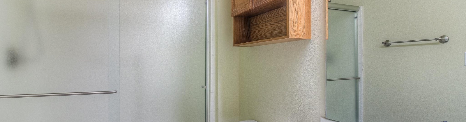 68th Avenue, Yakima, Washington 98908, 3 Bedrooms Bedrooms, ,2 BathroomsBathrooms,Site Built-owned Lot,For Sale,68th Avenue,284904