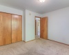 68th Avenue, Yakima, Washington 98908, 3 Bedrooms Bedrooms, ,2 BathroomsBathrooms,Site Built-owned Lot,For Sale,68th Avenue,284904