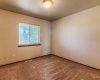68th Avenue, Yakima, Washington 98908, 3 Bedrooms Bedrooms, ,2 BathroomsBathrooms,Site Built-owned Lot,For Sale,68th Avenue,284904