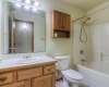 68th Avenue, Yakima, Washington 98908, 3 Bedrooms Bedrooms, ,2 BathroomsBathrooms,Site Built-owned Lot,For Sale,68th Avenue,284904