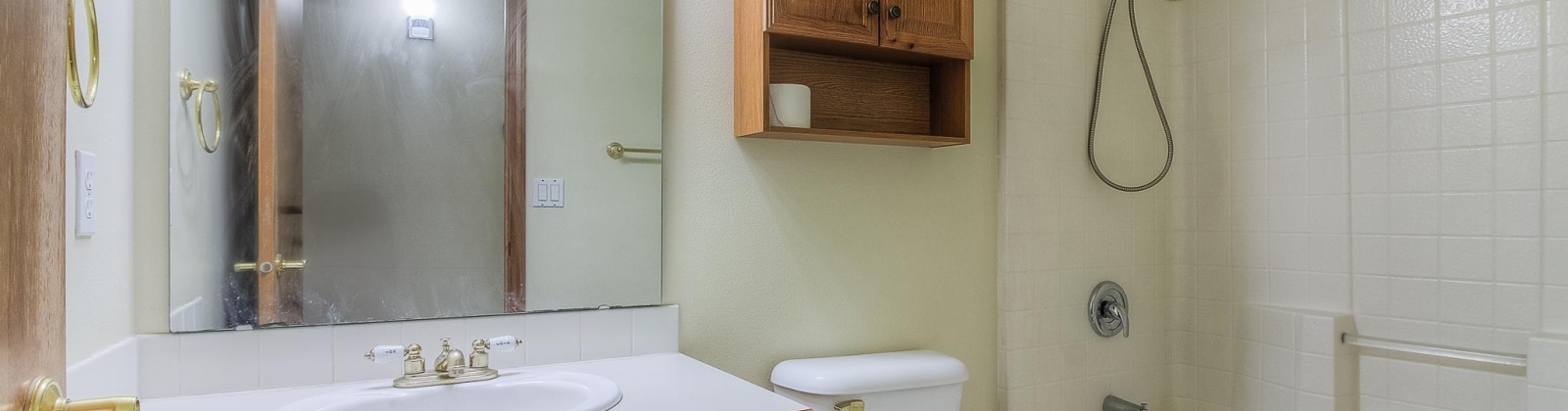 68th Avenue, Yakima, Washington 98908, 3 Bedrooms Bedrooms, ,2 BathroomsBathrooms,Site Built-owned Lot,For Sale,68th Avenue,284904